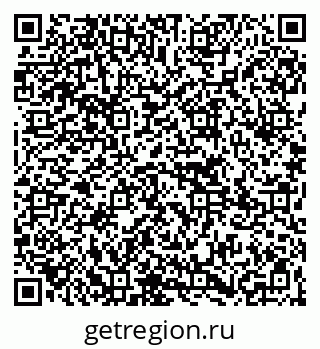 79265761397