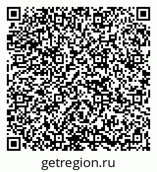 79265761412