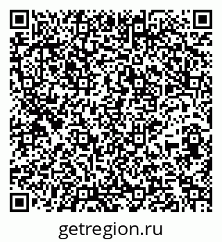 79265761451