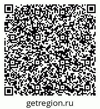 79265761574