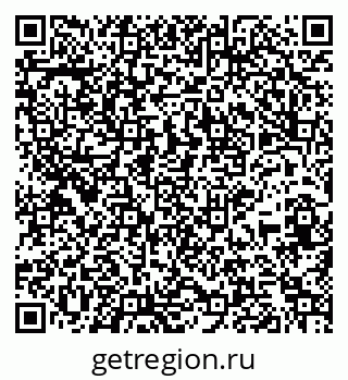 79265761617