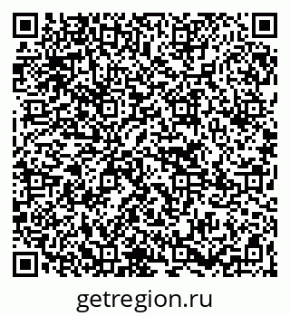 79265761630
