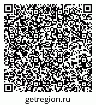 79265761640