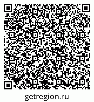 79265761710