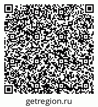 79265761714