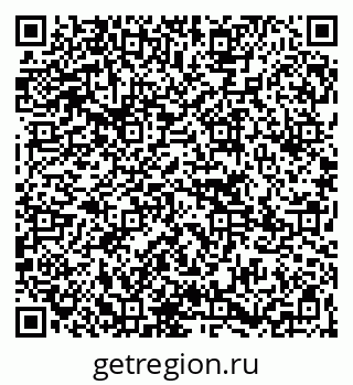 79265761716