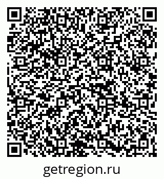 79265761805