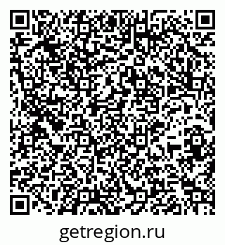 79265761844