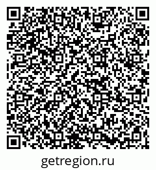 79265762023