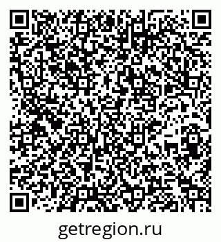 79265762034