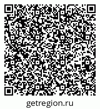 79265762261