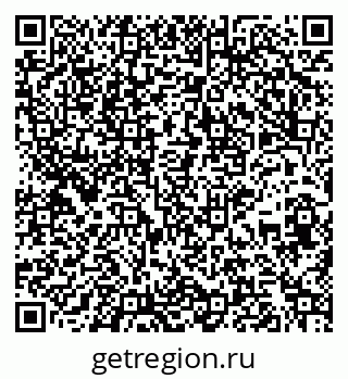 79265762456