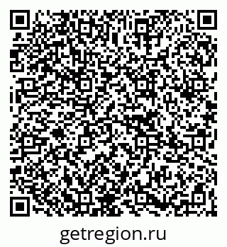 79265762510