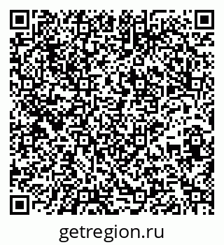 79265762600