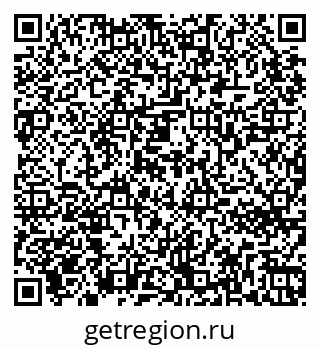 79265762617