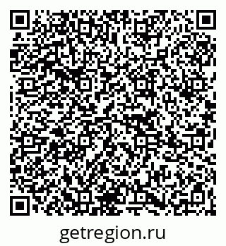 79265762783