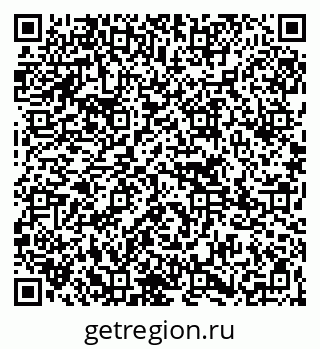 79265762785