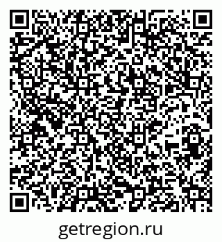 79265763018