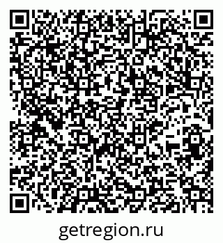 79265763019