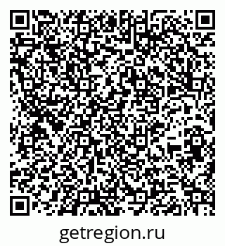 79265763106