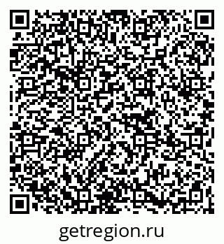 79265763108