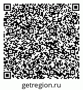 79265763124
