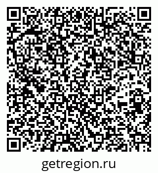 79265763138