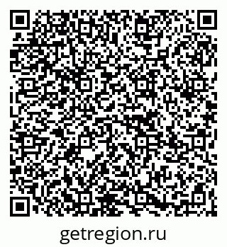 79265763140