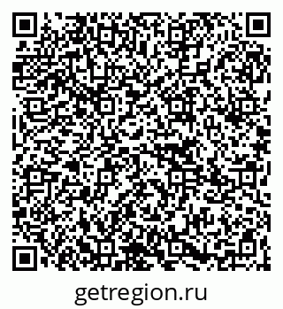 79265763148