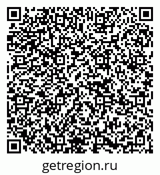 79265763153