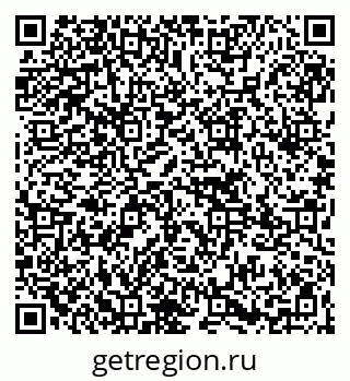 79265763167