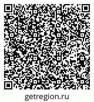 79265763170