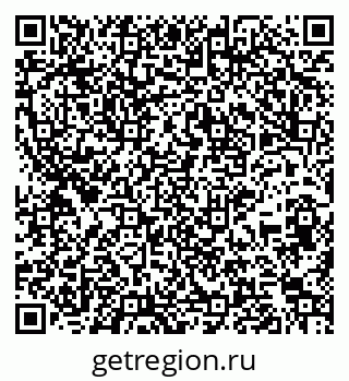 79265763175