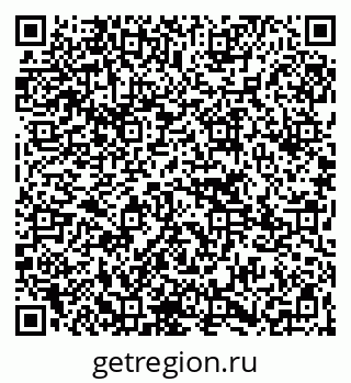 79265763186
