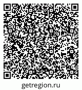 79265763191