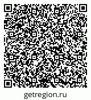 79265763207