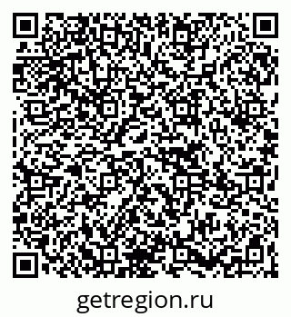 79265763232