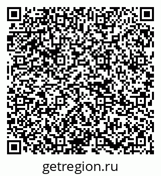 79265763237