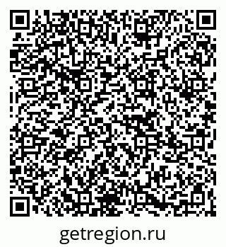 79265763256