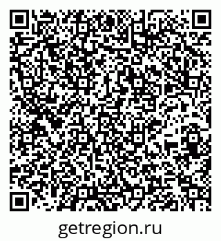 79265763261