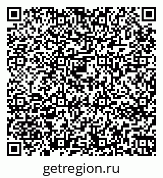 79265763270