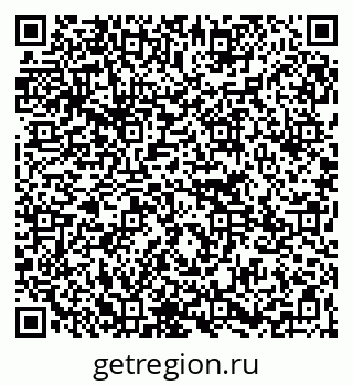 79265763271