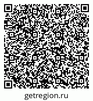 79265763281