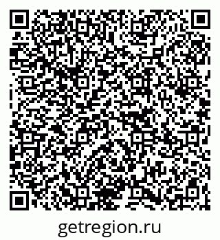 79265763282