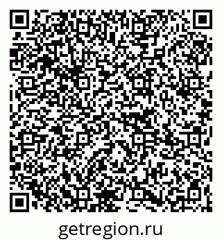 79265763285