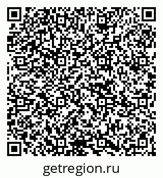 79265763286