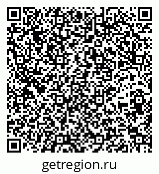 79265763305