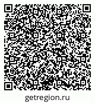 79265763308