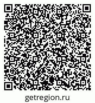 79265763399