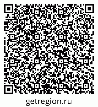 79265763405